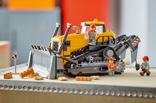 lego/LEGO60466/LEGO60466-13.png