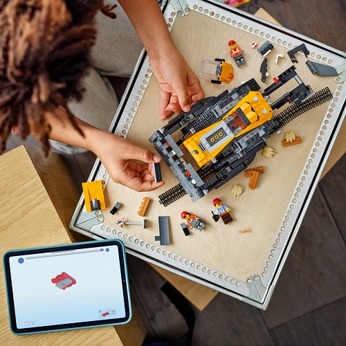 lego/LEGO60466/LEGO60466-14.png