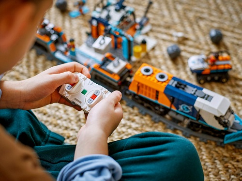 lego/LEGO60470/LEGO60470-6.png
