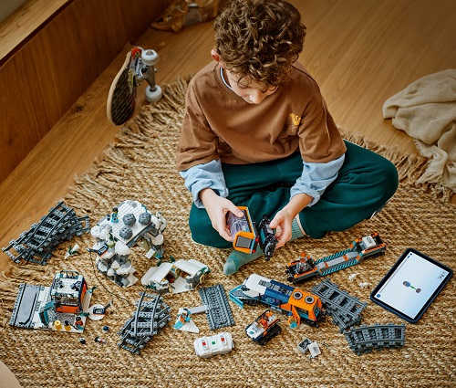lego/LEGO60470/LEGO60470-8.png