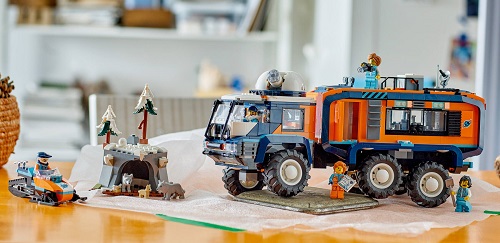 lego/LEGO60471/LEGO60471-13.png