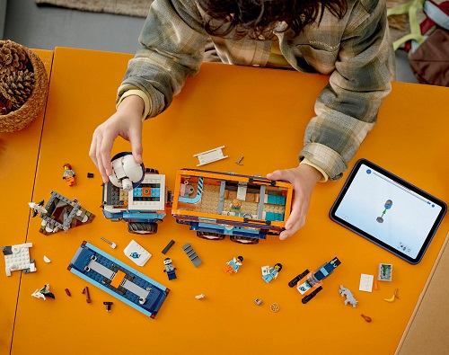 lego/LEGO60471/LEGO60471-14.png