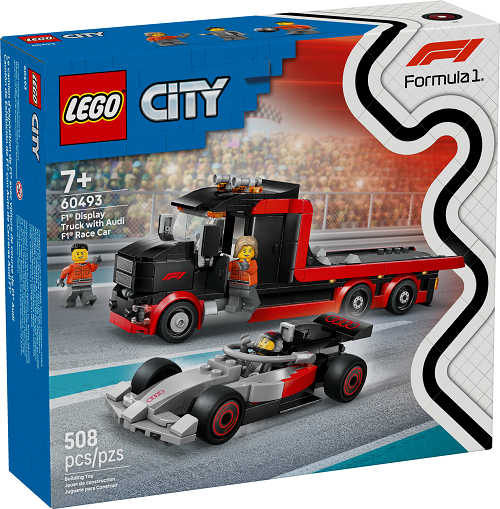 lego/LEGO60493/60493-1.png