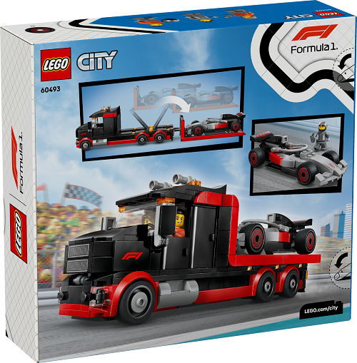 lego/LEGO60493/60493-2.png