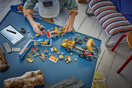 lego/LEGO60494/60494-8.jpg