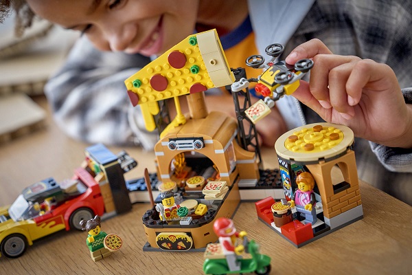 lego/LEGO60496/60496-11.jpg