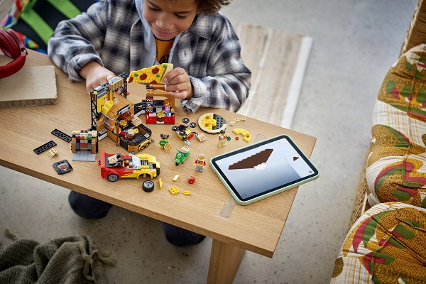 lego/LEGO60496/60496-9.jpg