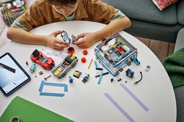 lego/LEGO60497/60497-7.jpg
