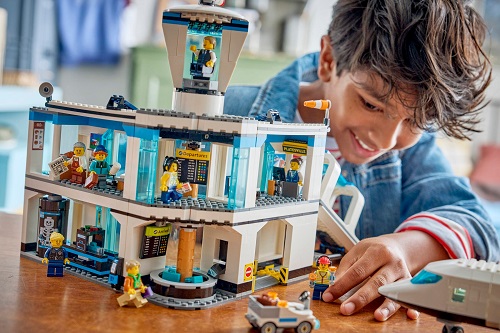 lego/LEGO60502/60502-9.jpg