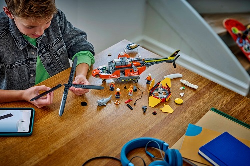 lego/LEGO60503/60503-10.jpg