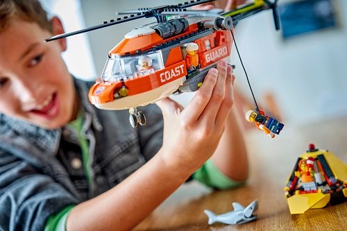lego/LEGO60503/60503-8.jpg