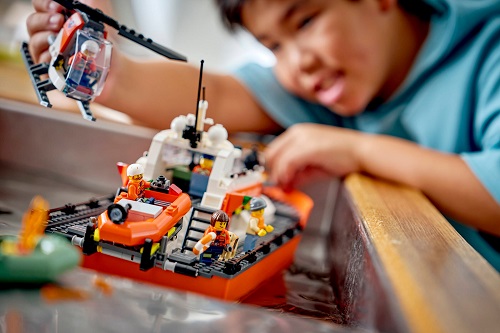 lego/LEGO60504/60504-7.jpg
