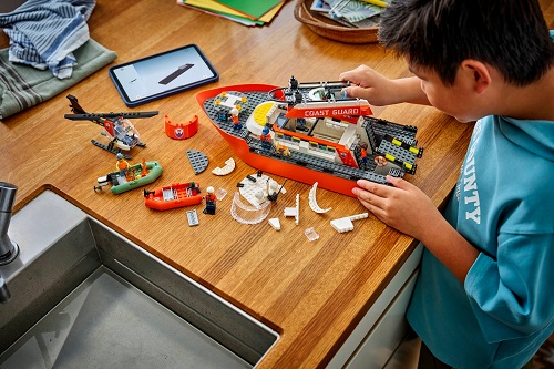 lego/LEGO60504/60504-9.jpg