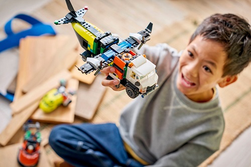lego/LEGO60505/60505-8.jpg