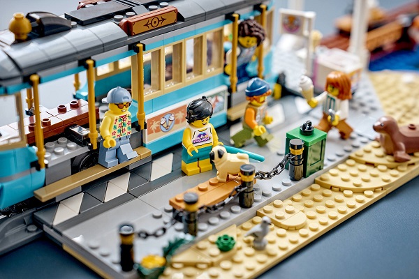 lego/LEGO60506/60506-9.jpg