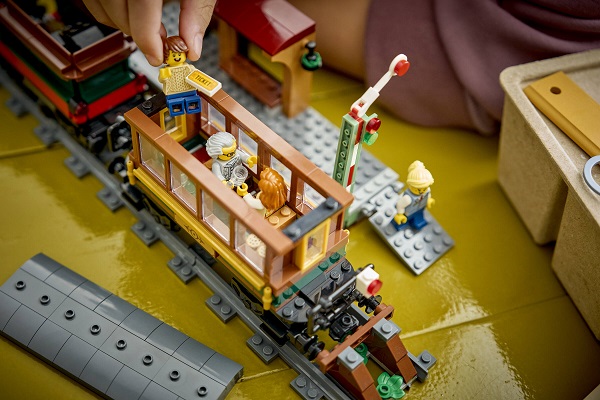 lego/LEGO60511/60511-9.jpg