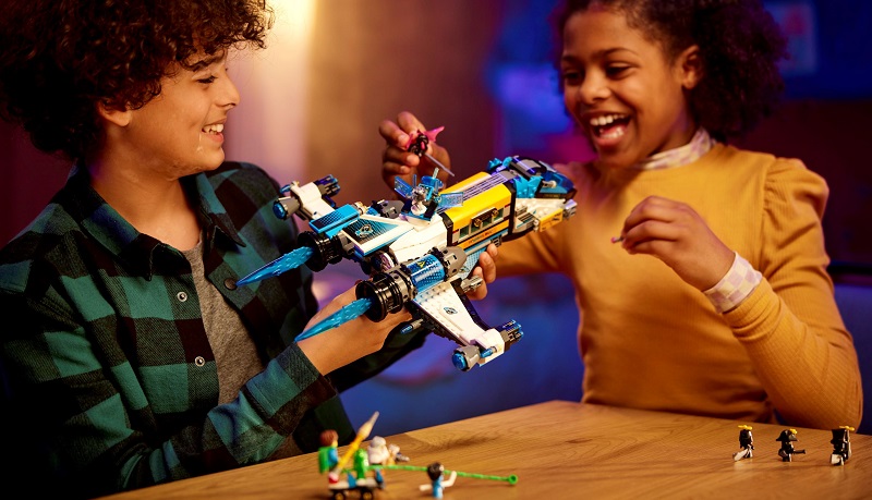 LEGO71460-6.png