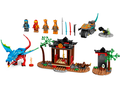 LEGO71759-2.png