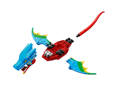 LEGO71759-4.png