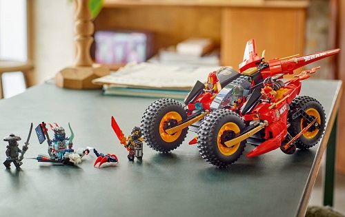 lego/LEGO71844/LEGO71844-15.png