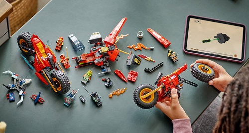 lego/LEGO71844/LEGO71844-16.png