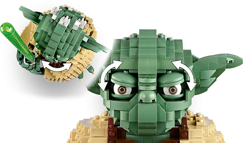 lego/LEGO75255/LEGO75255_6.png
