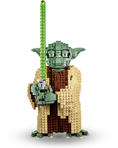 lego/LEGO75255/LEGO75255_7.png