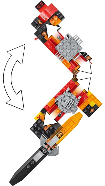 lego/LEGO75269/LEGO75269_2.jpg