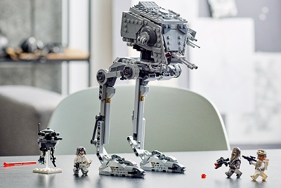 lego/LEGO75322/LEGO75322-7.jpg