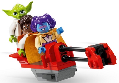 lego/LEGO75358/75358_alt4.jpg