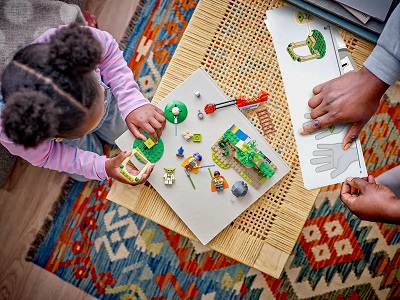 lego/LEGO75358/75358_alt7.jpg