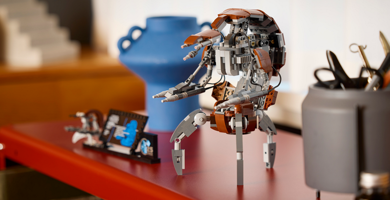 LEGO75381-7.png