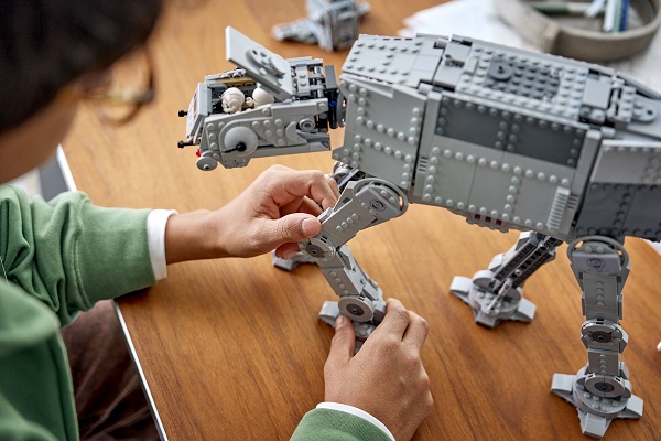 lego/LEGO75454/75454-16.jpg