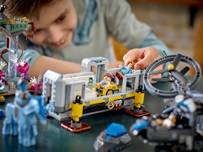 lego/LEGO75573/LEGO75573-10.png