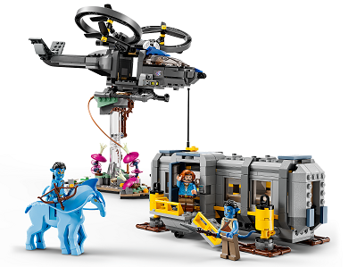 lego/LEGO75573/LEGO75573-7.png