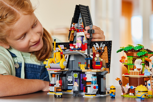 lego/LEGO75583/LEGO75583-8.png