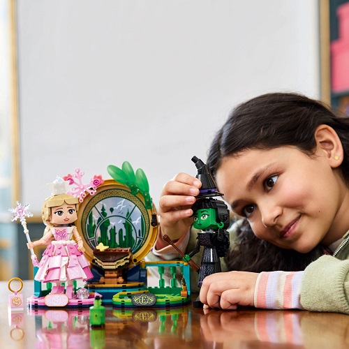 lego/LEGO75682/LEGO75682-6.png