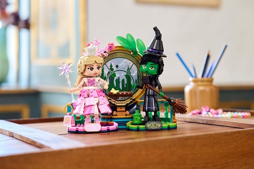 lego/LEGO75682/LEGO75682-8.png