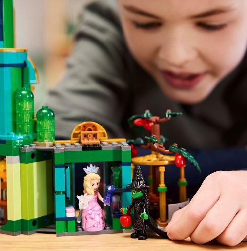 lego/LEGO75684/LEGO75684-10.png