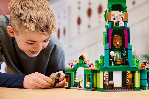lego/LEGO75684/LEGO75684-9.png