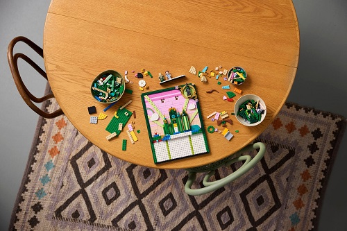 lego/LEGO75685/LEGO75685-8.png