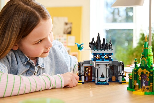 lego/LEGO75689/LEGO75689-6.png