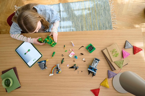 lego/LEGO75689/LEGO75689-7.png