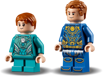 LEGO76145-2.png
