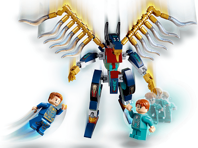 LEGO76145-4.png