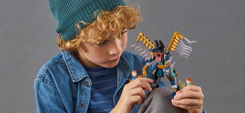 LEGO76145-7.jpg