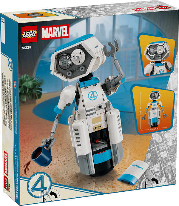 lego/LEGO76339/LEGO76339_2.png