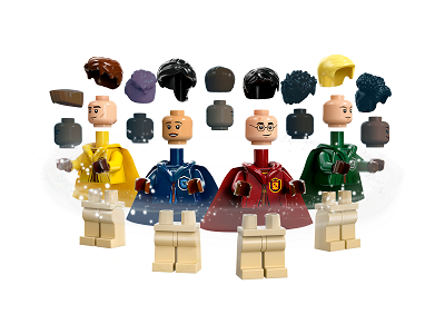 lego/LEGO76416/LEGO76416-5.png