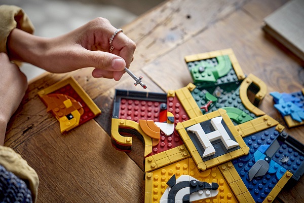 lego/LEGO76462/76462-10.jpg