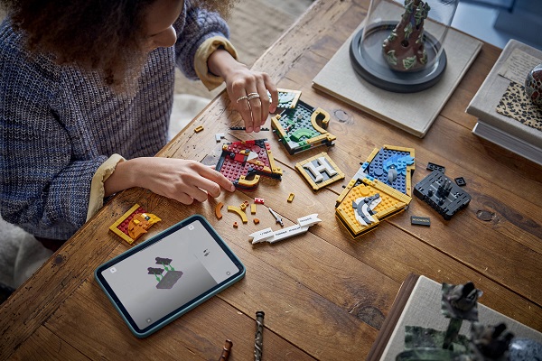 lego/LEGO76462/76462-8.jpg